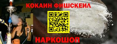 хмурый Северобайкальск