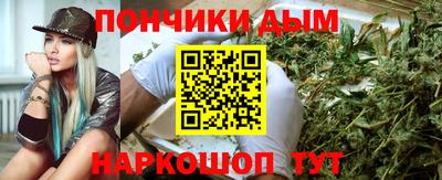 хмурый Северобайкальск